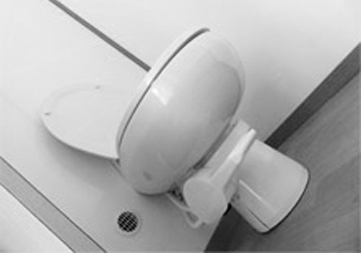 mobile-toilet-flush mobile-toilet-flush